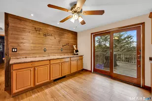 85 Timothy Rd, Naugatuck, CT 06770 - Photo 10