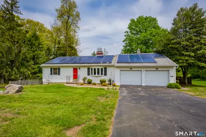 85 Timothy Road, Naugatuck, CT 06770 - Photo 1