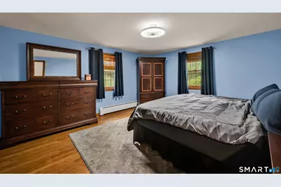 85 Timothy Road, Naugatuck, CT 06770 - Photo 16