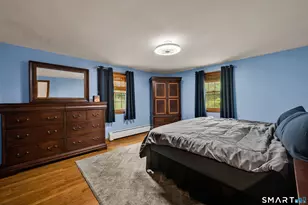 85 Timothy Rd, Naugatuck, CT 06770 - Photo 16