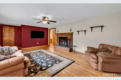 85 Timothy Road, Naugatuck, CT 06770 - Photo 6