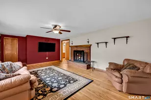 85 Timothy Rd, Naugatuck, CT 06770 - Photo 6