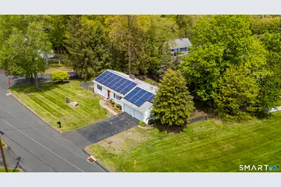 85 Timothy Road, Naugatuck, CT 06770 - Photo 30