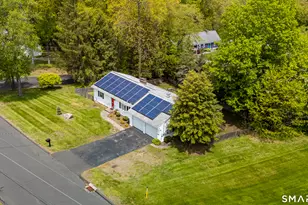 85 Timothy Rd, Naugatuck, CT 06770 - Photo 30