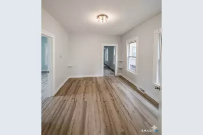 43 Farren Avenue #1, New Haven, CT 06513 - Photo 2