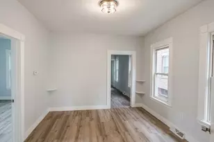 43 Farren Ave, New Haven, CT 06513 - Photo 2