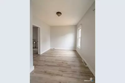 43 Farren Avenue #1, New Haven, CT 06513 - Photo 8