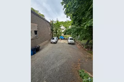 43 Farren Avenue #1, New Haven, CT 06513 - Photo 12