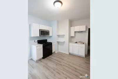 43 Farren Avenue #1, New Haven, CT 06513 - Photo 4