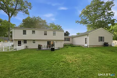 50 Tanglewood Road, Farmington, CT 06032 - Photo 8