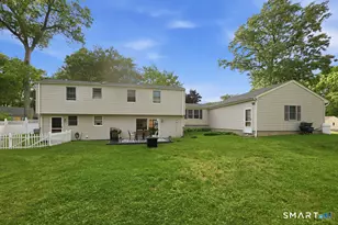 50 Tanglewood Rd, Farmington, CT 06032 - Photo 8