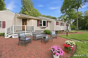 50 Tanglewood Rd, Farmington, CT 06032 - Photo 4