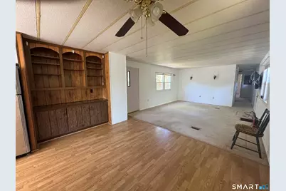 33 Ridge Circle, Mansfield, CT 06268 - Photo 12
