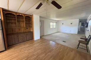 33 Ridge Cir, Mansfield, CT 06268 - Photo 12