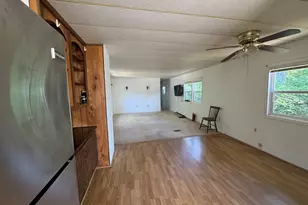 33 Ridge Cir, Mansfield, CT 06268 - Photo 14