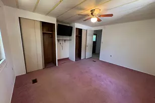 33 Ridge Cir, Mansfield, CT 06268 - Photo 8