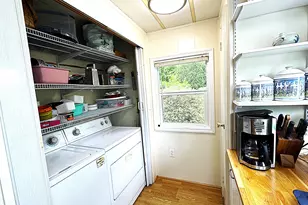 33 Ridge Cir, Mansfield, CT 06268 - Photo 6