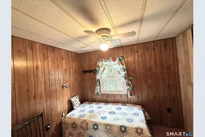 33 Ridge Circle, Mansfield, CT 06268 - Photo 12