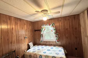 33 Ridge Cir, Mansfield, CT 06268 - Photo 12