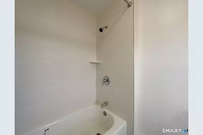 41 East High Street #31, East Hampton, CT 06424 - Photo 12