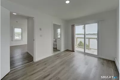 41 East High Street #31, East Hampton, CT 06424 - Photo 8
