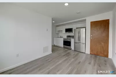 41 East High Street #31, East Hampton, CT 06424 - Photo 6