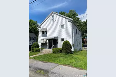 72 Berry Street #2, Torrington, CT 06790 - Photo 2