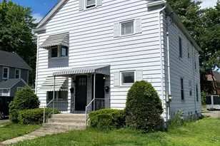 72 Berry St, Torrington, CT 06790 - Photo 2