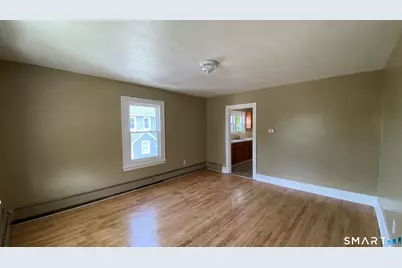 72 Berry Street #2, Torrington, CT 06790 - Photo 4