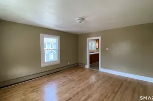 72 Berry St, Torrington, CT 06790 - Photo 4