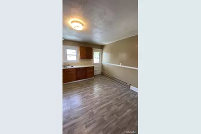 72 Berry Street #2, Torrington, CT 06790 - Photo 10