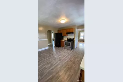 72 Berry Street #2, Torrington, CT 06790 - Photo 8