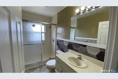 72 Berry Street #2, Torrington, CT 06790 - Photo 12