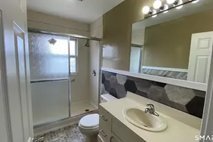 72 Berry St, Torrington, CT 06790 - Photo 12
