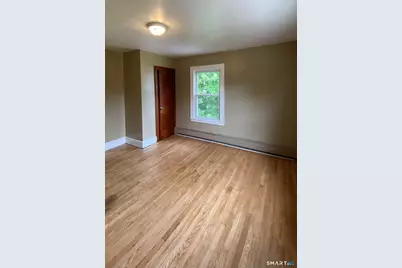 72 Berry Street #2, Torrington, CT 06790 - Photo 16