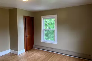 72 Berry St, Torrington, CT 06790 - Photo 16
