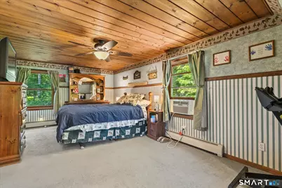 61 Philip Lane, Killingly, CT 06241 - Photo 22