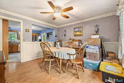 61 Philip Lane, Killingly, CT 06241 - Photo 16