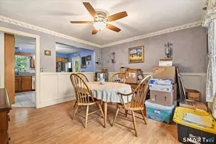 61 Philip Ln, Killingly, CT 06241 - Photo 16