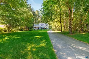 61 Philip Ln, Killingly, CT 06241 - Photo 2