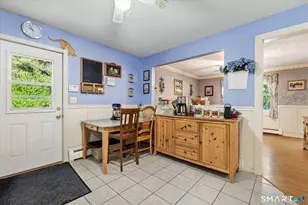 61 Philip Ln, Killingly, CT 06241 - Photo 20