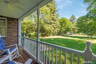 61 Philip Ln, Killingly, CT 06241 - Photo 10