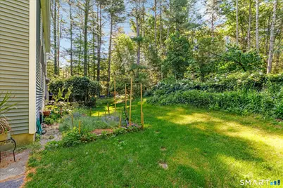 61 Philip Lane, Killingly, CT 06241 - Photo 30