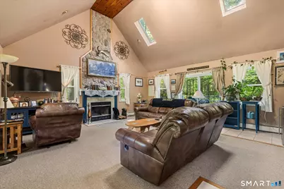 61 Philip Lane, Killingly, CT 06241 - Photo 6