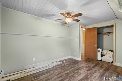 61 Philip Lane, Killingly, CT 06241 - Photo 28