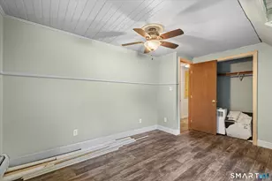 61 Philip Ln, Killingly, CT 06241 - Photo 28
