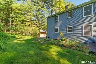 61 Philip Ln, Killingly, CT 06241 - Photo 32