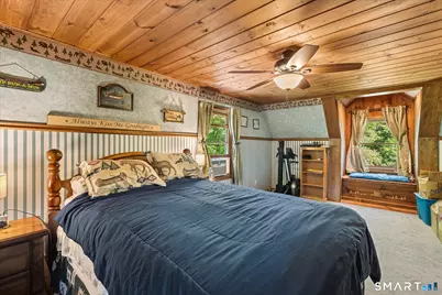 61 Philip Lane, Killingly, CT 06241 - Photo 24