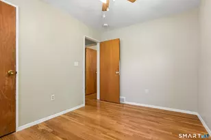 23 Ridgecrest Rd, Wallingford, CT 06492 - Photo 18