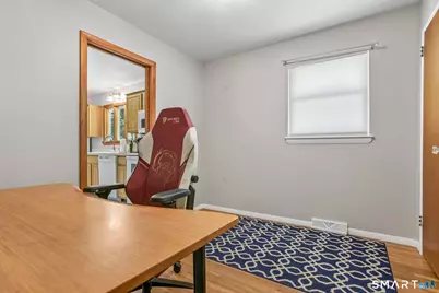 23 Ridgecrest Road, Wallingford, CT 06492 - Photo 14